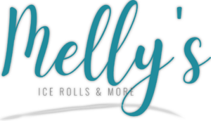 Mellys Icerolls and more in Bamberg