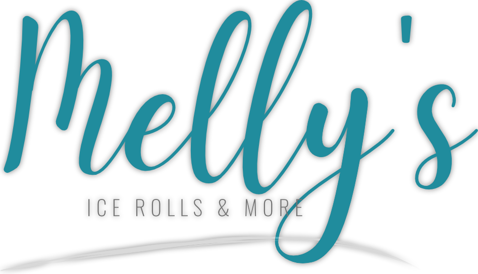 Mellys Icerolls and more in Bamberg