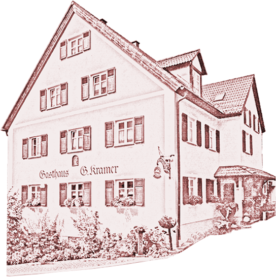 Hoffest Gasthaus Kramer